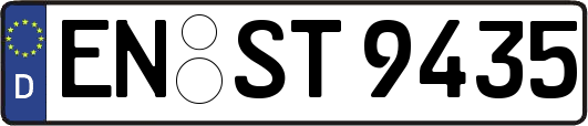 EN-ST9435