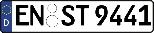 EN-ST9441