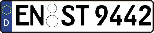 EN-ST9442