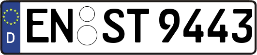 EN-ST9443