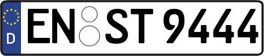 EN-ST9444