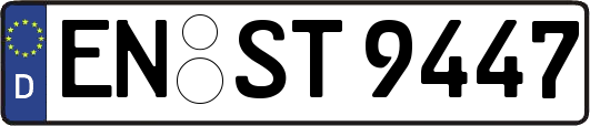 EN-ST9447