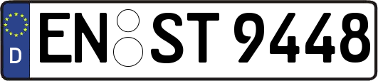 EN-ST9448