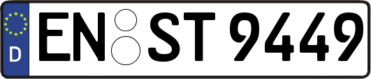 EN-ST9449