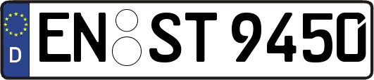 EN-ST9450