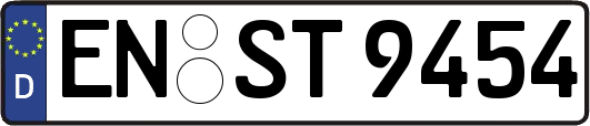 EN-ST9454