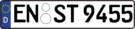 EN-ST9455