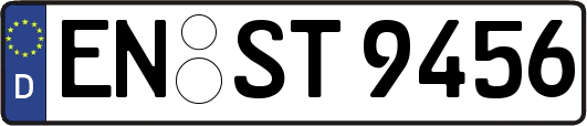 EN-ST9456
