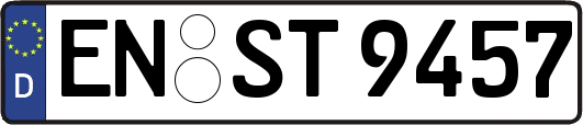 EN-ST9457