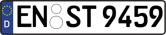 EN-ST9459