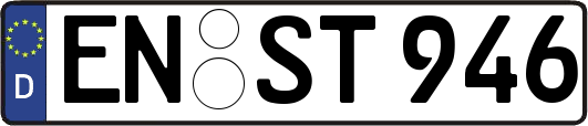 EN-ST946