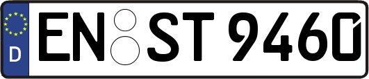EN-ST9460