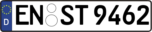 EN-ST9462