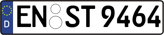 EN-ST9464