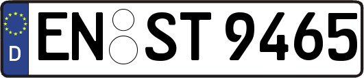 EN-ST9465