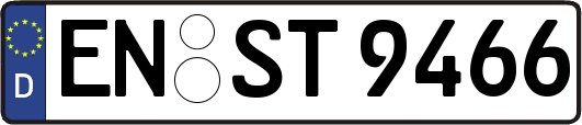 EN-ST9466