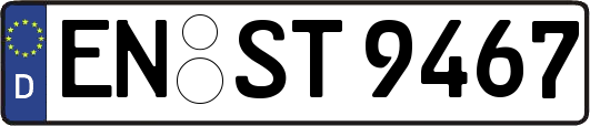 EN-ST9467