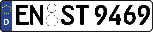 EN-ST9469