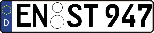 EN-ST947
