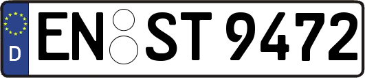 EN-ST9472