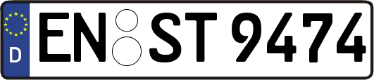 EN-ST9474