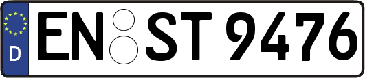 EN-ST9476