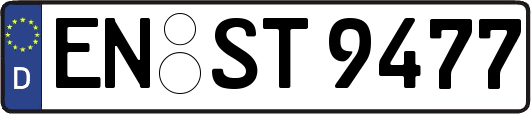EN-ST9477