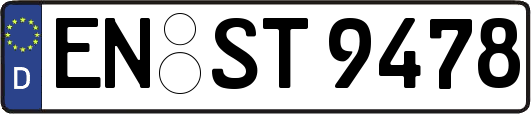 EN-ST9478
