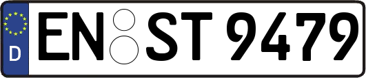 EN-ST9479