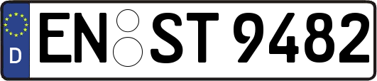 EN-ST9482