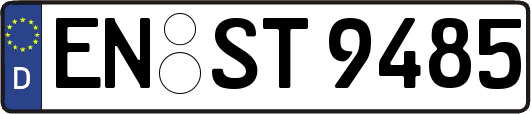 EN-ST9485