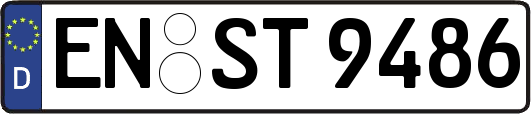 EN-ST9486