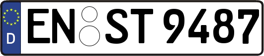 EN-ST9487