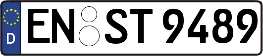 EN-ST9489