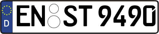 EN-ST9490