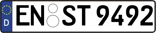 EN-ST9492