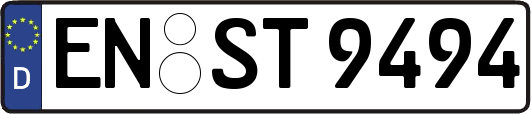 EN-ST9494