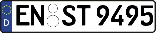 EN-ST9495