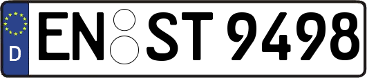 EN-ST9498