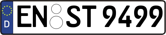 EN-ST9499