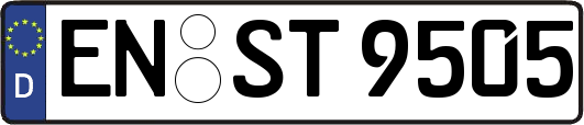 EN-ST9505