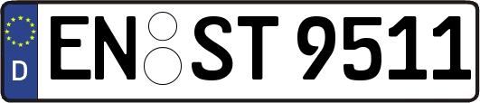 EN-ST9511