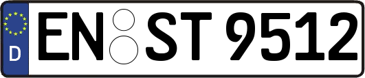 EN-ST9512