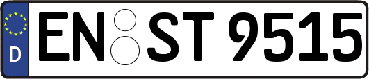 EN-ST9515