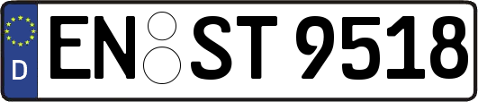 EN-ST9518