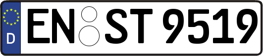 EN-ST9519
