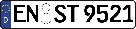 EN-ST9521