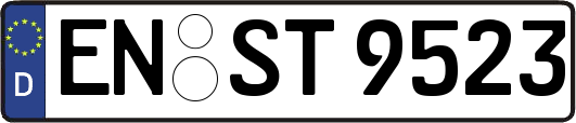 EN-ST9523