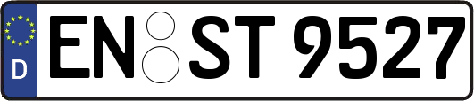 EN-ST9527