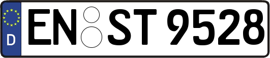 EN-ST9528